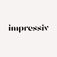 Impressiv logo - Similar company to Impressiv