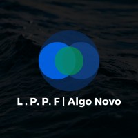 L.P.P.F