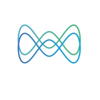 SOLMAIK-Management Consulting S.R.L logo - Similar company to Watzmannconsulting