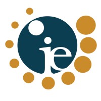 Impacto Ejecutivo, S.A. De C.V.