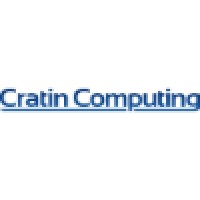 Cratin Computing Co., Inc. logo - Similar company to Lkicorp®