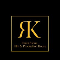 RamKrishna Films & Production House logo - Similar company to Spring Media | Production House | Nagpur
