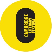Cambridge Literary Festival