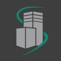 Groupe STB logo - Similar company to G