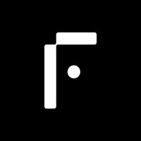 Insight Futures CIRRCLE logo - Similar company to Turfira