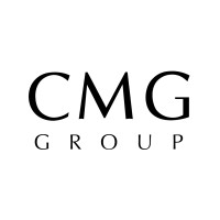 CMG Group logo - Similar company to Betts Group
