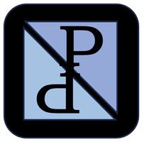 P-Squared Consulting logo - Similar company to Scale & Co.