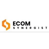 Ecom Synergist logo - Similar company to E-Commerce Corporate Services