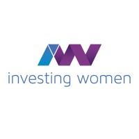 Investing Women Angels logo - Similar company to Accelerateher