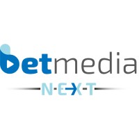 Betmedia Next logo - Similar company to Az Intelligence
