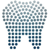 Duckett Ladd logo - Similar company to Bec Cfo And Cpa, Llc