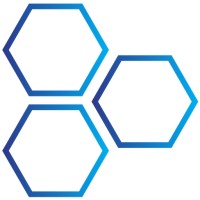 Acceltra logo - Similar company to Brake