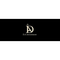 DA Investment logo - Similar company to Shield-Dr3