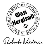 Hergiswiler Glas AG logo - Similar company to Thrift®