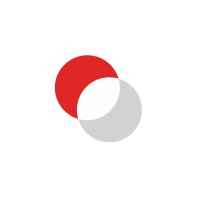 PT Supersoft Sistemindo logo - Similar company to Intacs Business Solution