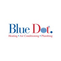 Blue Dot Maryland logo - Similar company to Sf&P Advisors