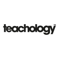 Teachology logo - Similar company to Teachology.Ai