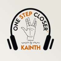 One Step Closer Business Solutions Ltd. logo - Similar company to S3 Mortgages