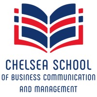 Chelsea School Of Business Communication & Management