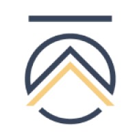 The HōM Group logo - Similar company to Doro Real Estate