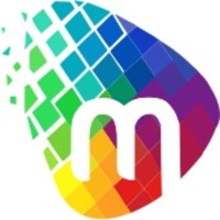 Exhibiz Marketing Pvt. Ltd. logo - Similar company to Pulsar Software