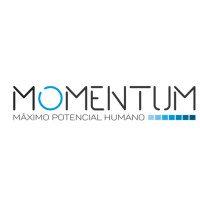 Grupo Momentum logo - Similar company to Leotec