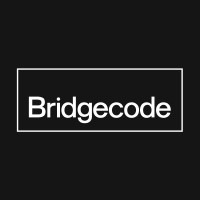 Bridgecode logo - Similar company to Fluenty Inc.