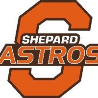 Alan B. Shepard High School logo - Similar company to Fiscella Law Llc