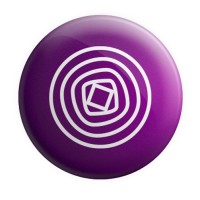 Novacústica logo - Similar company to Mc | Branding ™