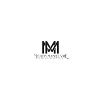 Motion Manœuvre logo - Similar company to Judith Suer