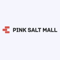 Pink Salt Mall logo - Similar company to Pink Salt Bricks