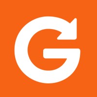 GIRO AUTOMOTOR SRL logo - Similar company to Argwire