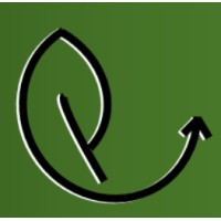 Eco N' Things logo - Similar company to Mr Enterprises