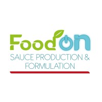 FoodOn