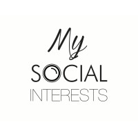 My Social Interests | Mes intérêts sociaux logo - Similar company to Doussou Formation