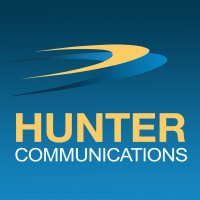 Hunter Communications, Inc.