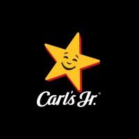 Carl's Jr.® France logo - Similar company to Wingstop Fr