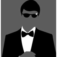 The Gentlebros Pte. Ltd. logo - Similar company to Lightbound Studios