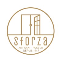 SfOrZa logo - Similar company to Idea Conception