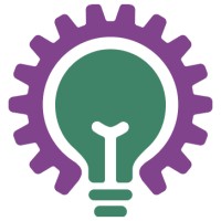 Borealis IT & Engineering Solutions logo - Similar company to Excico