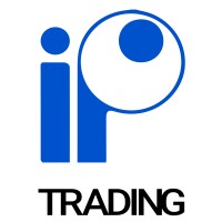 IP Trading Pty Ltd logo - Similar company to Blue Cable Co®