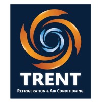 Trent Refrigeration & Air Conditioning Ltd logo - Similar company to Advanced