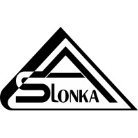 Stavební firma Slonka logo - Similar company to Stavební Firma Prokonstrukt