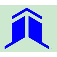 Zibo Taiji Industrial Enamel Co, Ltd