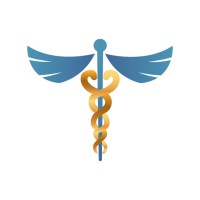 DR.LLOYD CHARLES REITER, D.C. P.C. logo - Similar company to Dr. Washington