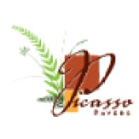 Picasso Pavers