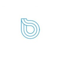 Bitwage Brasil logo - Similar company to Bitwage Latam