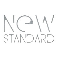 New Standard logo - Similar company to Short Content