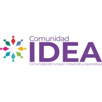 Comunidad IDEA logo - Similar company to Smart Capital España