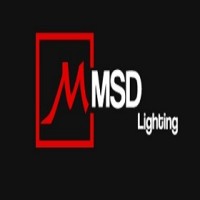 MSD Lighting